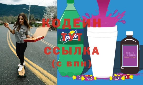 apvp Надым