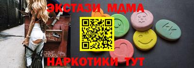 марки nbome Кунгур