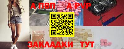 кокс Заволжье