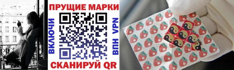 где найти даркнет как зайти Марки NBOMe 1,8мг Лабытнанги